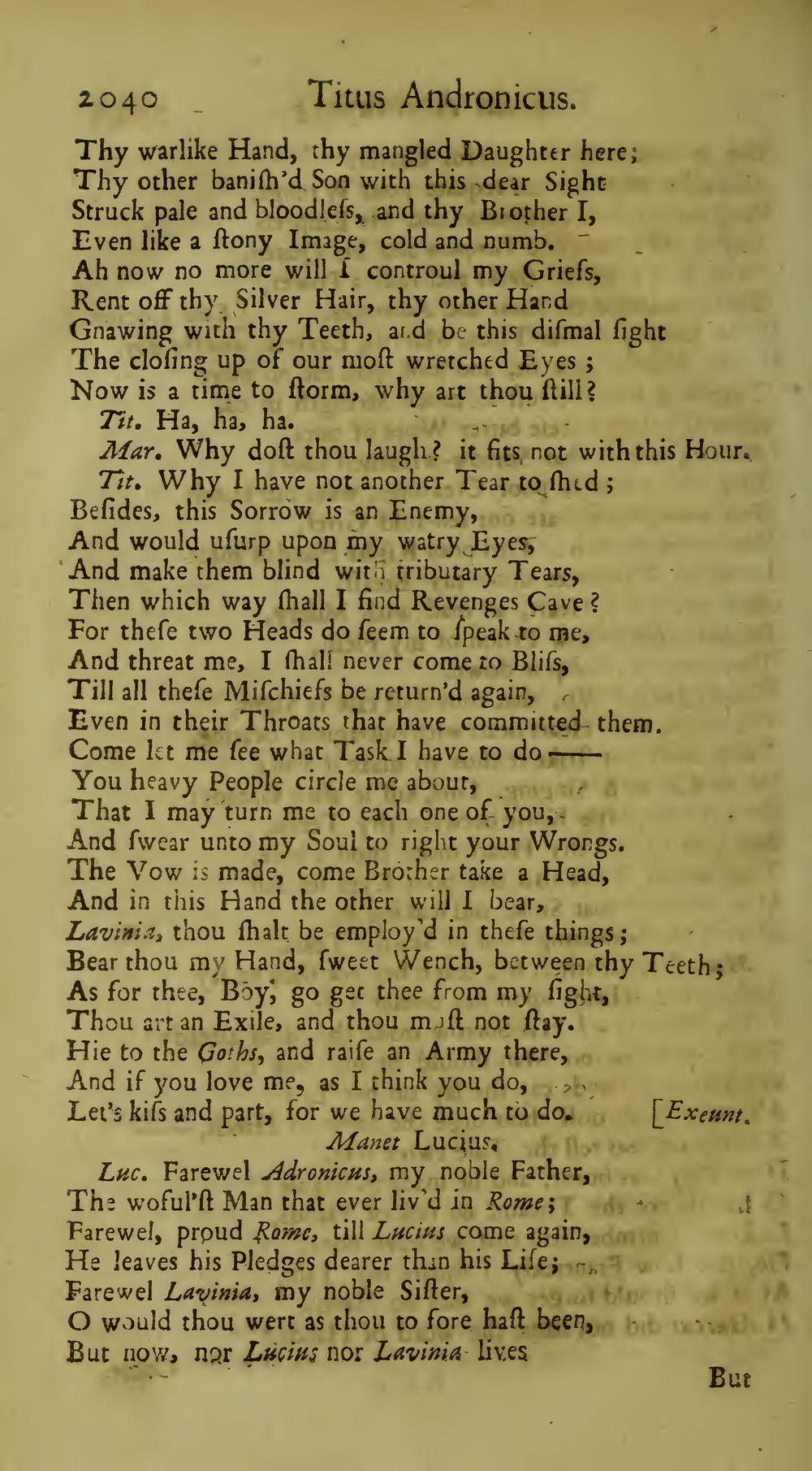 Image of page 517